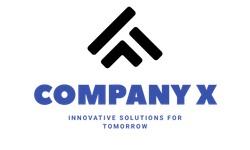 Company X Appraisal System
